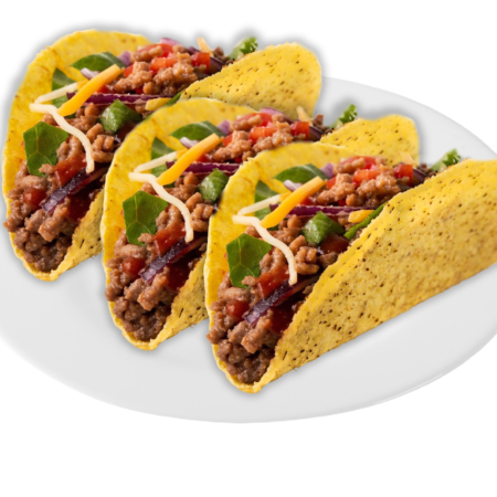 Tacos
